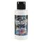 Createx&#x2122; Wicked Colors&#x2122; Airbrush Detail Color, 2oz.